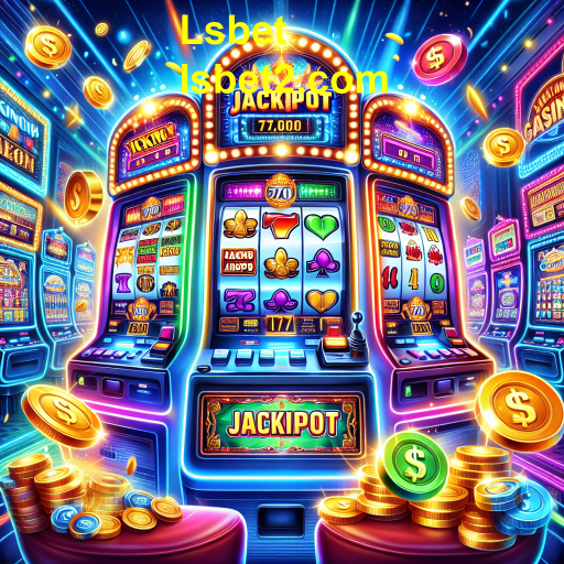 Lsbet